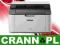 Drukarka laserowa Brother HL-1110E +Toner+USB KRK