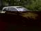 Renault Megane ll 1,9dci zadbany