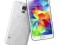 Nowy Samsung Galaxy S5 B/S PL Biały Raty