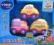 VTECH BABY 3 AUTKA TOOT-TOOT ŚWIATŁO DŹWIĘK VTECH BABY 3 AUTKA TOOT-TOOT ŚWIATŁO DŹWIĘK