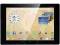 Tablet PRESTIGIO MultiPad 4 DIAMOND 7.85 3G CZARNY