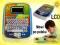 HH SMART KIDS PAD Edukacyjny TABLET iPad New