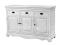 Komoda LATINA biała Vintage prowansalska shabby