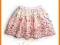 NEXT  LATO  SLICZNA  SPODNICZKA  1,5-2 L  893-963