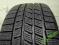 x 2szt PIRELLI 195/45/16 - zima 6,4mm! REINFORCED