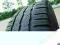 x 2szt MICHELIN 215/65/16 C - zima 6,2mm! BUS!