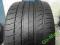 x 4szt MICHELIN 295/35/21 - lato PORSCHE 2011r!