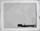 Oryginalny iPad 3 digitizer assembly biały GW,FV