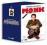 MONK SEZON 2 [BOX] [16DVD]