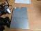 Konsola PS2 Slim SCPH-77004
