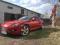 Mazda RX 8 REVOLUTION IDEAŁ!!!!2004 ZAMIANA