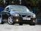 VOLVO C30 2.0D(136KM) PÓŁ-SKÓRY_BI-XENON_ *SUMMUM*