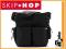 SKIP HOP DUO ESSENTIAL torba dla mamy do wózka