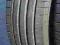 225/35/19 225/35R19 DUNLOP SP SPORTMAXX GT 1SZT