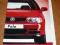 HERBI- VW nowe Polo- str 59- Prospekt + dane tech.