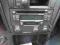 VOLVO V40 S40 LIFT  RADIO HU-605