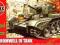 CROMWELL IV TANK 1:76 AIRFIX  A02338