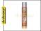 dvdmaxpl SALLY HANSEN RAJSTOPY W SPRAYU TAN GLOW