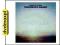 BOARDS OD CANADA: TOMORROW`S HARVEST (CD)