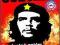 Che Guevara Gra PC - Strategiczna PL