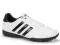 Buty Adidas Goletto IV TRX TF 42 26,5cm Turfy 2014