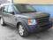 LAND ROVER DISCOVERY III 3 2,7 PROG ELEMENT CIETY