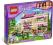 LEGO FRIENDS 3315 DOM OLIVII