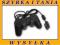 KONTROLER PAD DO PS2 PODWÓJNE WIBRACJE PlayStation