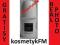 ANTYPERSPIRANT W KULCE DAMSKI FM 33 DEO ROLL ON