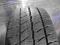 1X195/65 R16 C SEMPERIT VAN GRIP 6,8MM (895) z_16