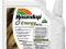 ROUNDUP ENERGY 5L CHWASTY PERZ RANDAP 450SL
