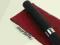 Etui do E-papierosów Marlutti CZERWONY Wyprzedaż!!