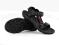 Sandały trekkingowe 4F C4L14-SAM002 r. 45 czarne
