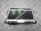AUDI A4 A5 Q5 wyswietlacz monitor LCD 8T0919603B