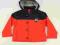 -30% NOWA Kurtka Tommy Hilfiger z USA! 16-18 lat