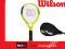 RAKIETA DO TENISA WILSON WILSON ENERGY XL