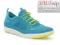 Ecco Lagoon r 37 BUTVIP