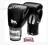 RĘKAWICE bokserskie PRO TRAINING LONSDALE sale-50%