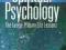 SPIRITUAL PSYCHOLOGY Steve Rother