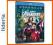 Avengers. Blu-Ray Joss Whedon