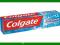 Colgate Pasta Max Fresh Mocna Mieta 125ml