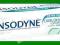 GSK Sensodyne Pasta do zebow Odbudowa i Ochrona Ex