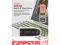 SANDISK FLASH CRUZER USB 3.0 32GB