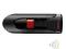 SANDISK CRUZER GLIDE 32GB
