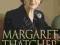 STATECRAFT Margaret Thatcher