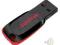 SANDISK CRUZER BLADE 32GB