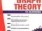 SCHAUM'S OUTLINE OF GRAPH THEORY V. Balakrishnan