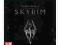 Oblivion V Skyrim PS3 NOWA_SKLEP