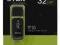 TDK FLASH TF10 32GB USB 2.0 Black