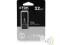 TDK FLASH TF20 32GB USB 2.0 Black